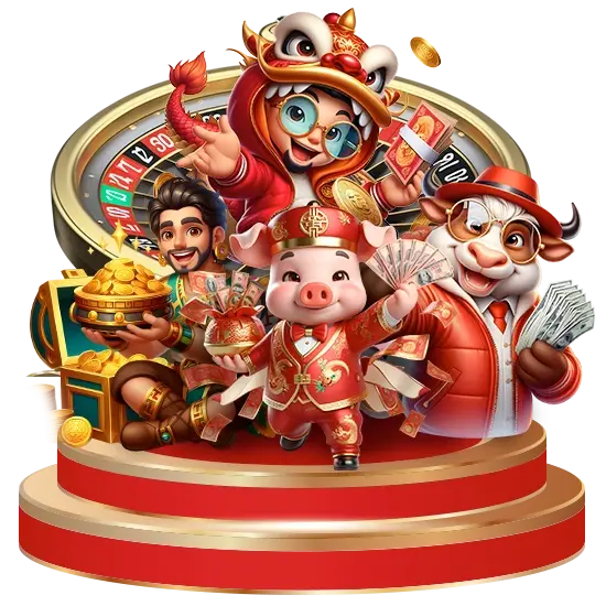 Nội dung nổ hũ và slot trên Fly88